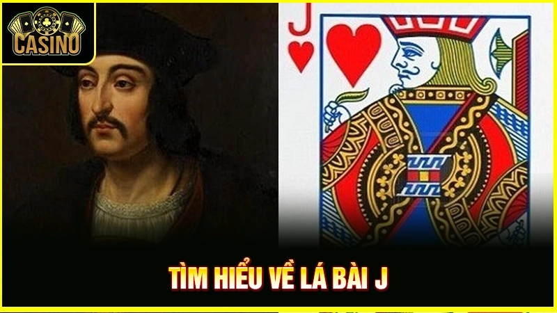 Giải mã ý nghĩa 52 lá bài tây theo chất cơ, rô, chuồn, bích 25