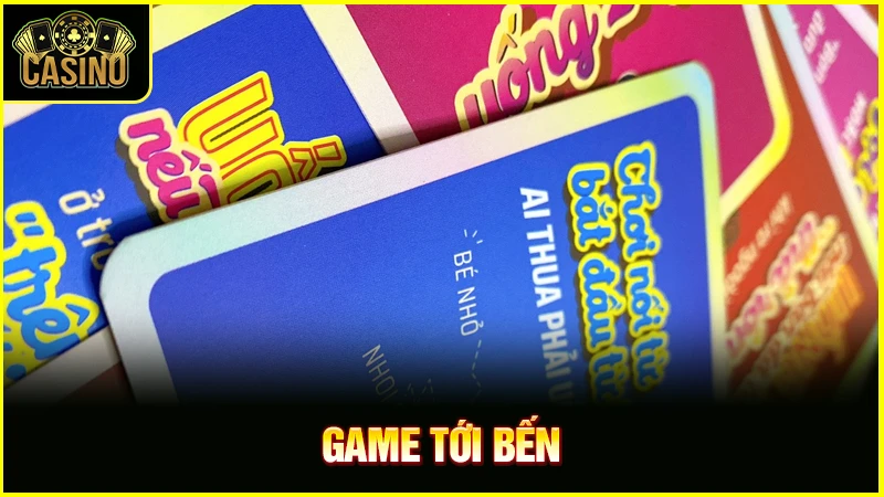 #7 Bộ bài drinking game vui nhất cho nhóm bạn, người yêu 27