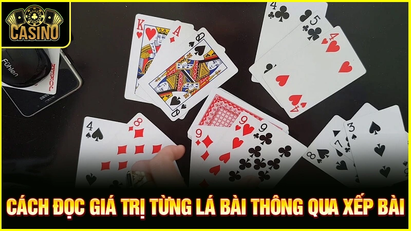 Cách chơi bài binh 9 lá: Hướng dẫn luật chơi cho người mới 29