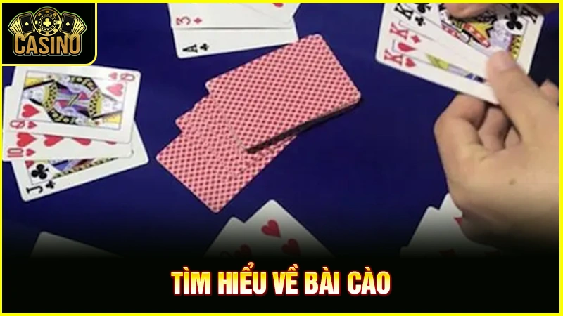 Cách chơi bài cào luôn thắng với kỹ thuật & mẹo cược đỉnh 29