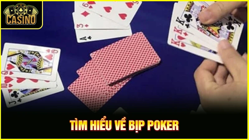 Cách đánh Poker bịp không bị phát hiện bằng máy & trực tiếp 47