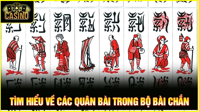 Cách nhớ bài chắn | Phương pháp, bí quyết và kỹ thuật hay 39