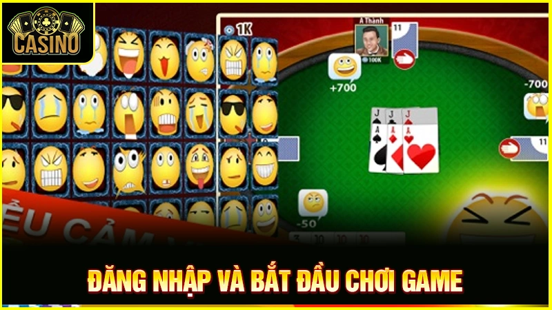 Cách tải game tiến lên miền nam cho iPhone | Cài trên iOS 15