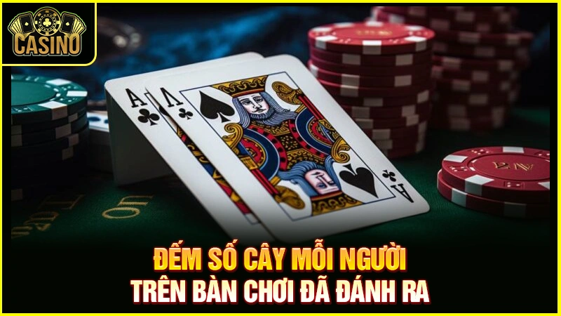 Cách tính cây còn cây hết trong chắn | Công thức đơn giản nhất 27