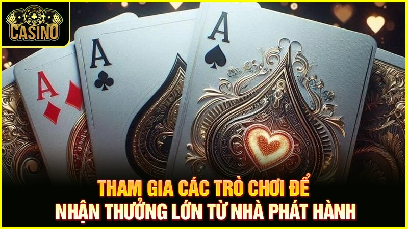 Playtech là gì? Nhà sản xuất game cờ bạc Playtech uy tín không? 28 Playtech là gì? Nhà sản xuất game cờ bạc Playtech uy tín không? 27