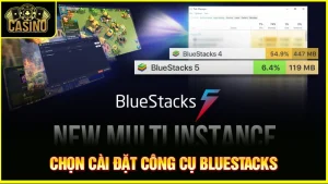7 app xì dách offline cho máy tính | Tải về PC nhanh nhất 15