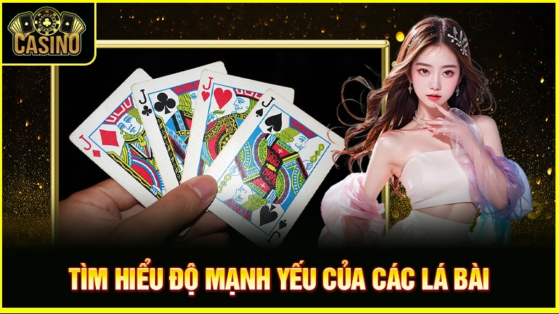 3 đôi thông chặt được gì? Chặn được heo, tứ quý không? 27