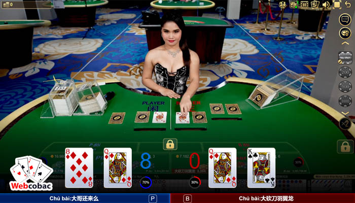 casino online fb88